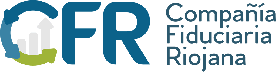 Compañía Fiduciaria Riojana